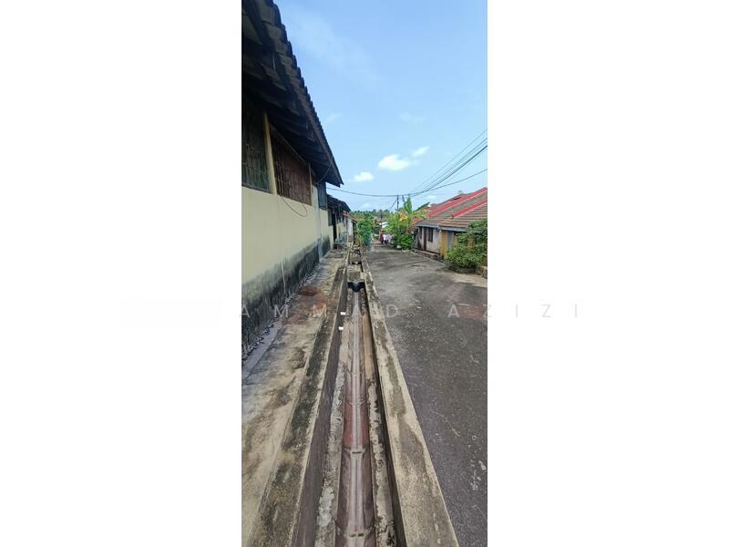 Taman Balok Jaya 2 - 2