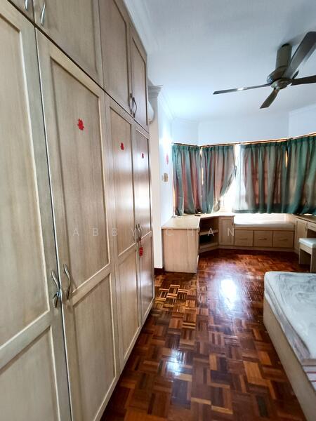 Villa Angsana - 2