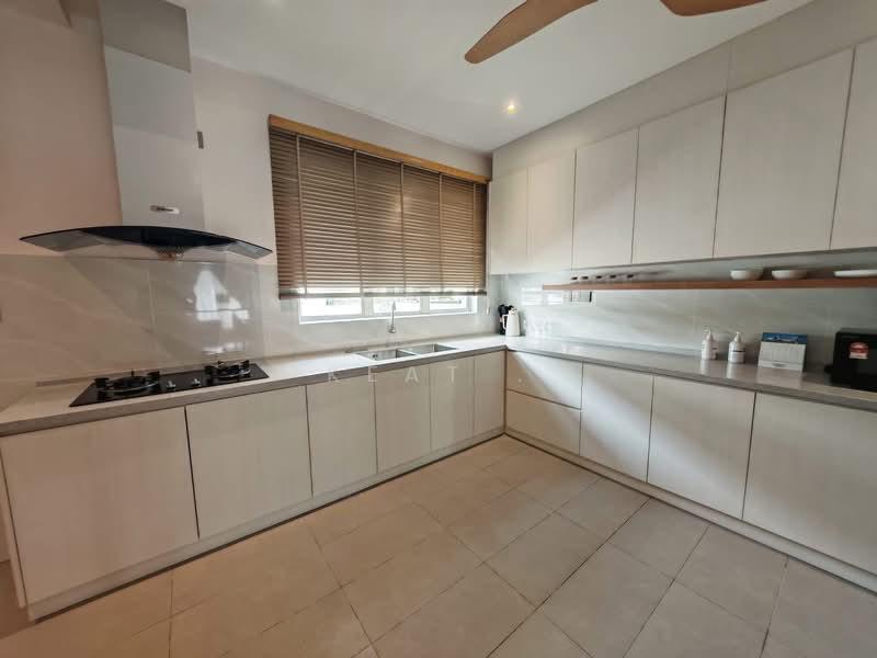 Sri Klebang,ipoh - 5