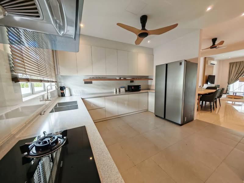 Sri Klebang,ipoh - 4