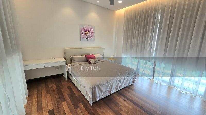 Kiara Hills - 2