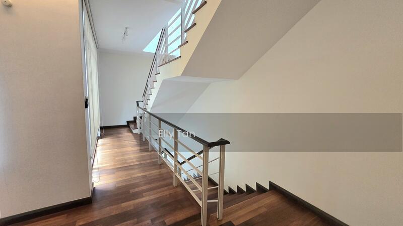 Kiara Hills - 3