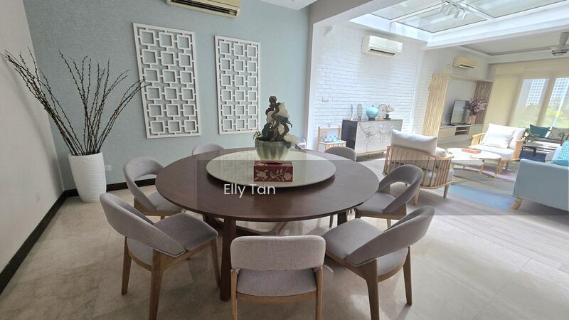 Kiara Hills - 5