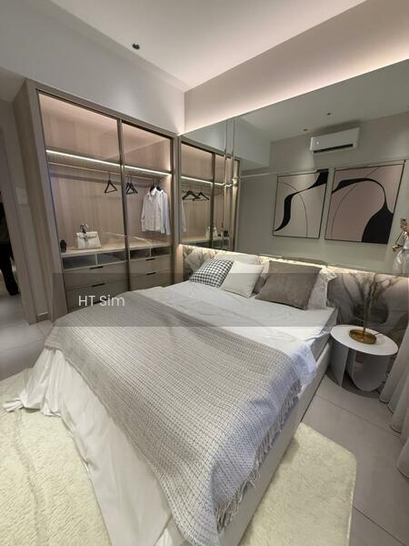 Lumina Residence - 3