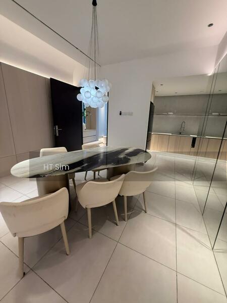 Lumina Residence - 4
