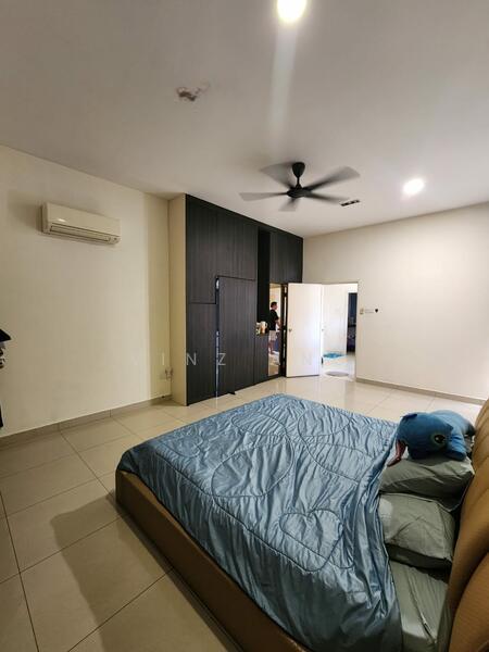 Seri Austin - Terrace Homes - 3