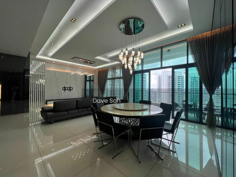 Tropicana Grande - 4