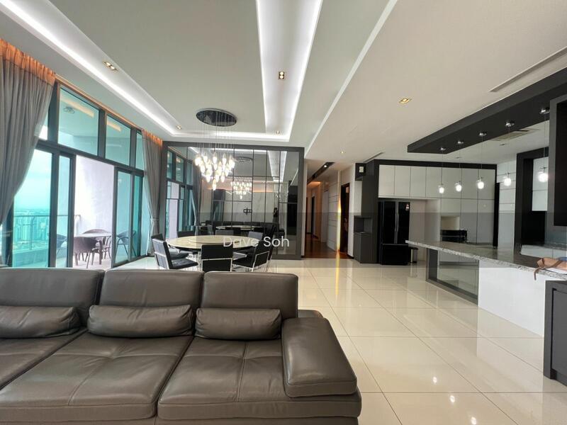 Tropicana Grande - 3