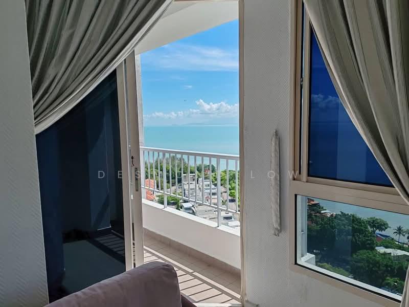 Desa Mar Vista - 3