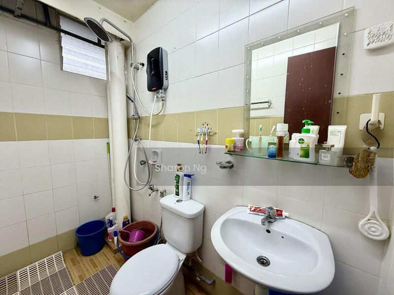 Kipark Apartment - 2
