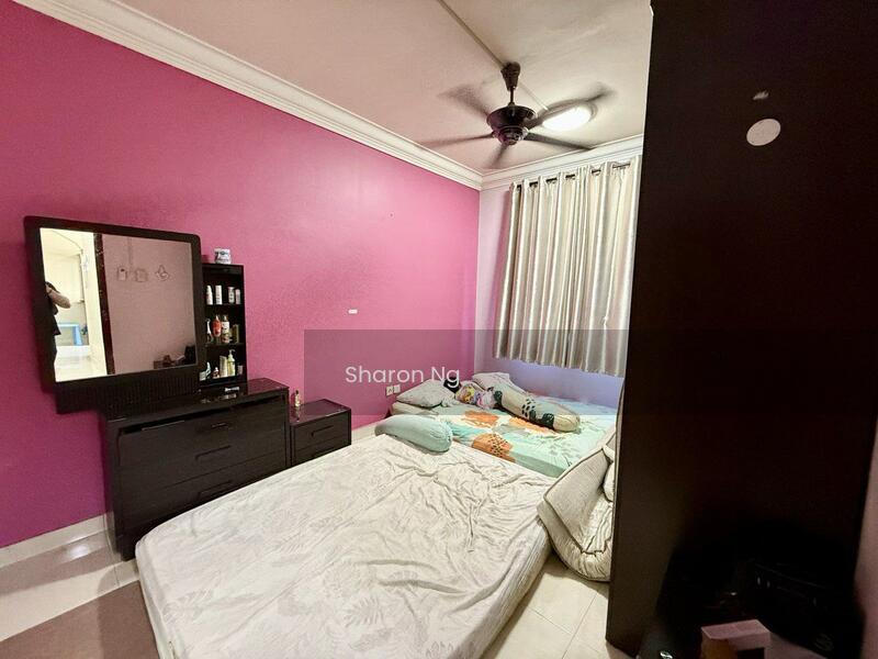 Kipark Apartment - 5