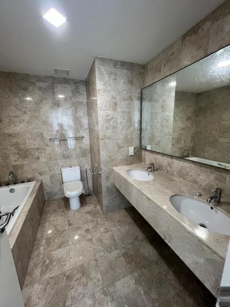 K Residence @ KLCC - 2
