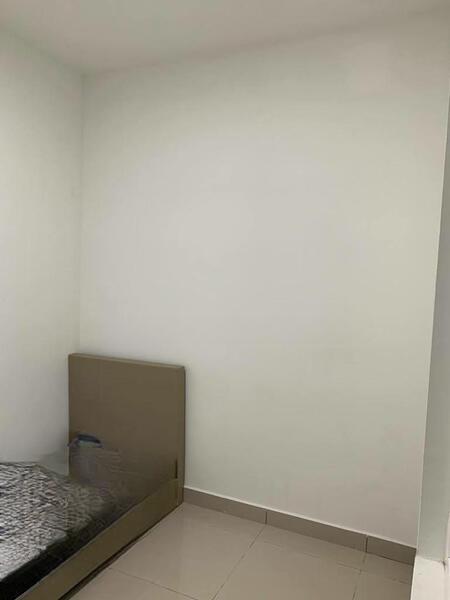 Twin Danga Residence - 5