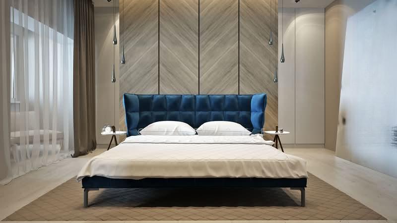 The WYN Residences - 2