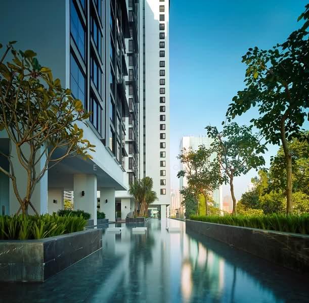 The Horizon Residence - 3