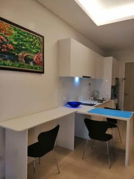 The Horizon Residence - 4