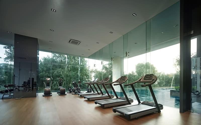 The Horizon Residence - 5