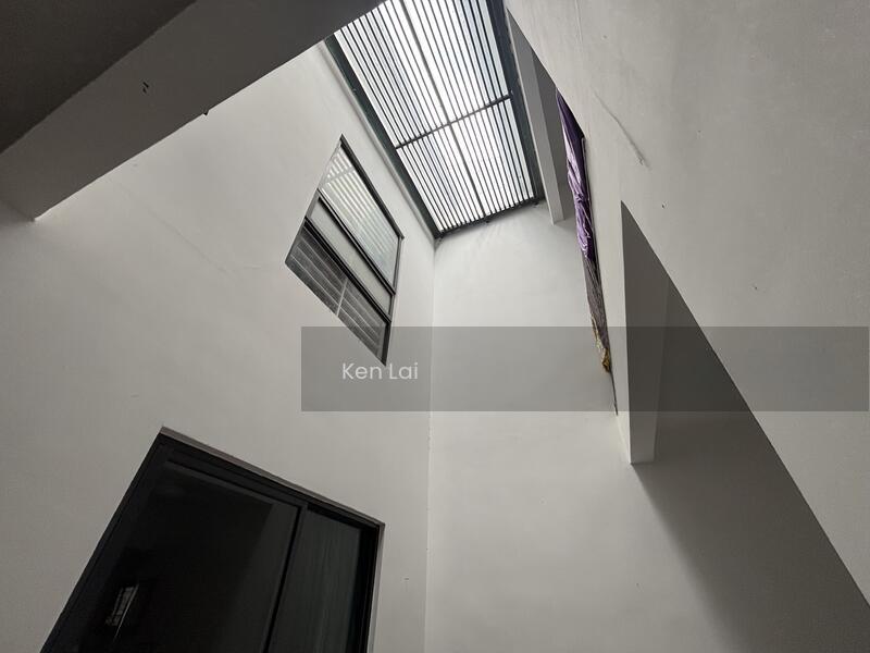 Ivy Terrace, Denai Alam - 4