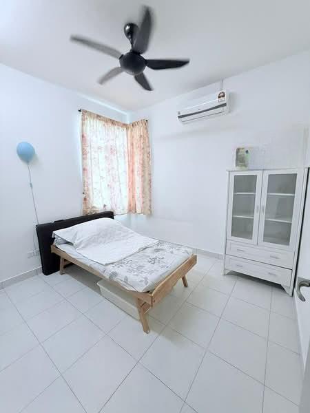 Taman Seri Austin - 2