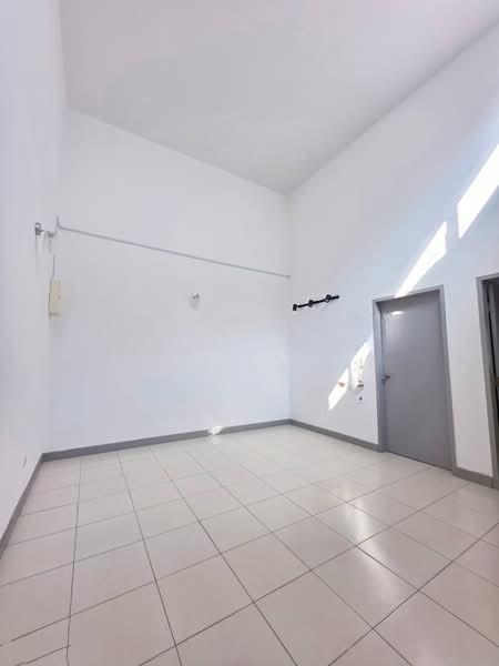 TAMAN MUTIARA GADING (FASA 1F-1) - 4