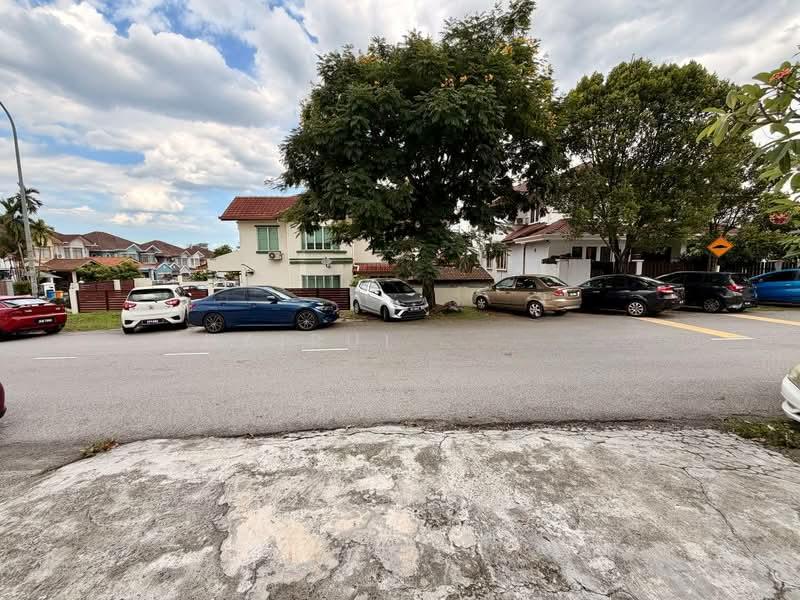 Seksyen 13 - 2