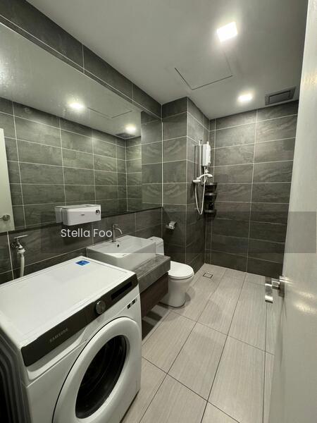 Bell Suites - 5