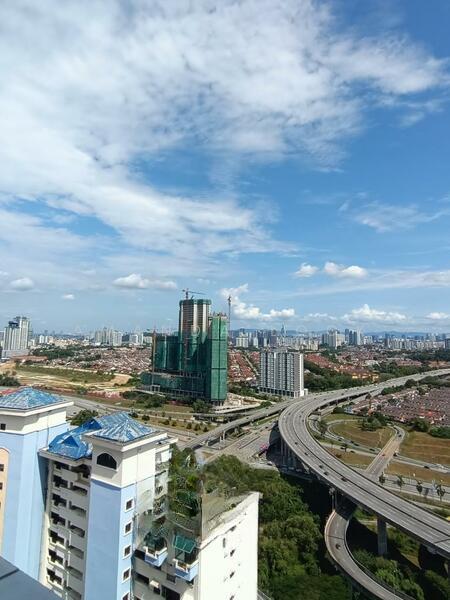 Vista Komanwel A - 5