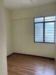 Mutiara Indah Apartment - 3