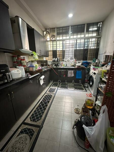Fortune Avenue - 2