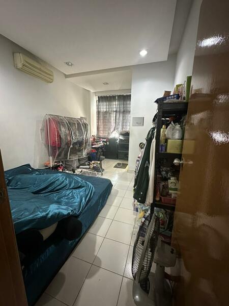 Fortune Avenue - 4