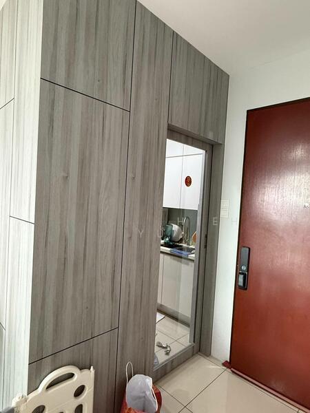 8Scape Residence @ Sutera - 4