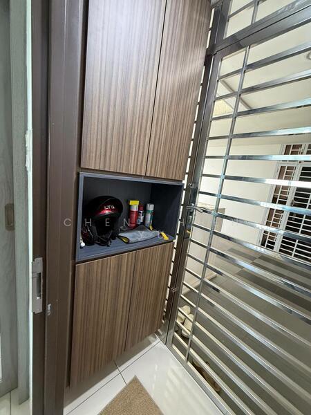 8Scape Residence @ Sutera - 3