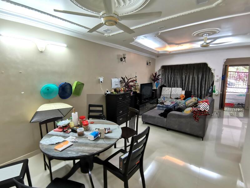Damai Jasa - 5