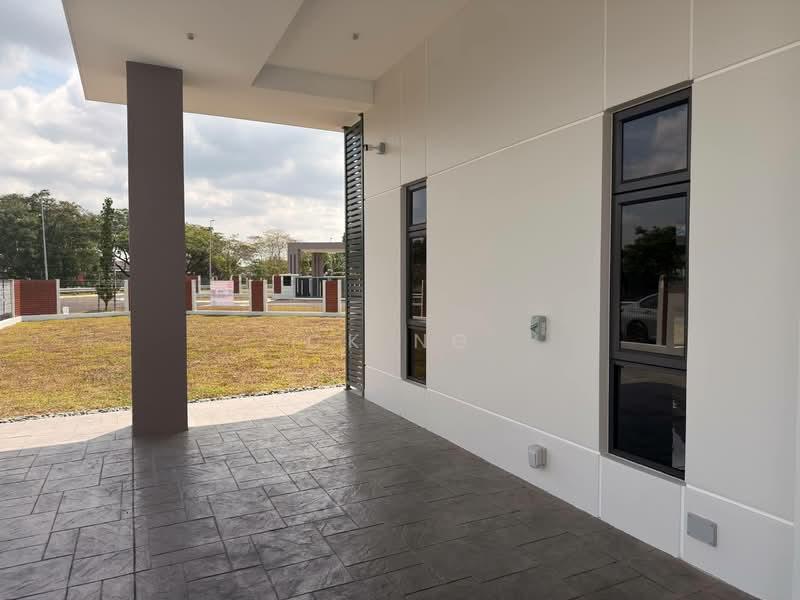 UDA Heights (Phase 1C) - 2