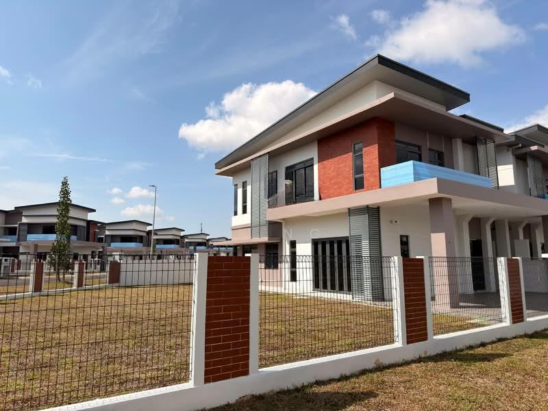 UDA Heights (Phase 1C) - 4