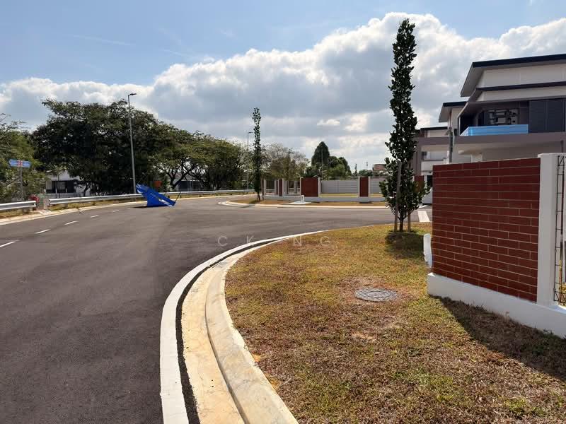 UDA Heights (Phase 1C) - 5