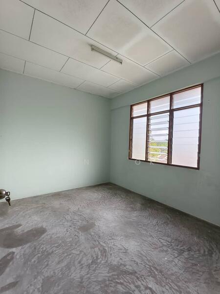 Taman Sri Pulai Perdana - 3