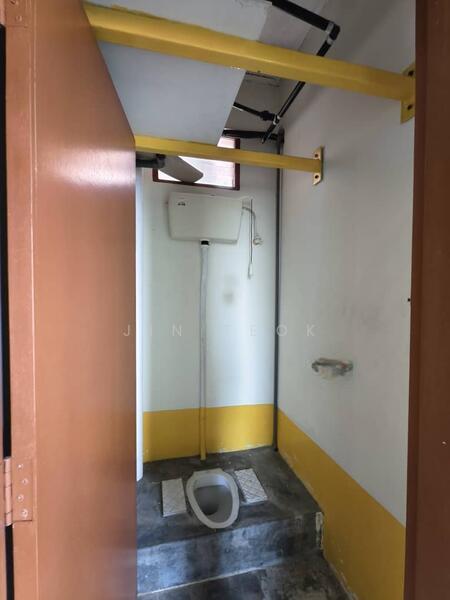 Taman Sri Pulai Perdana - 4