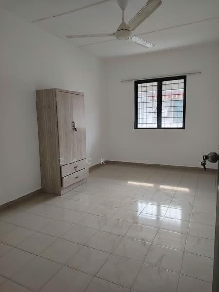 Taman Perkasa - 5