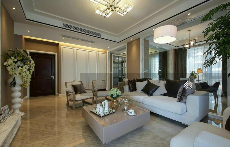 D'Terra Residences - 4