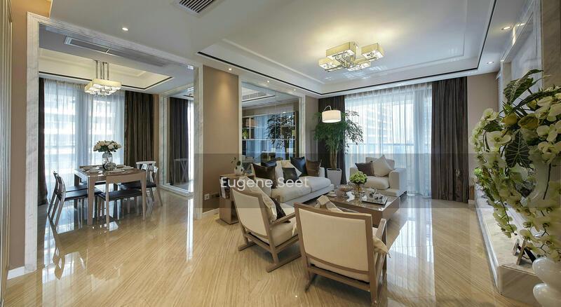 D'Terra Residences - 5