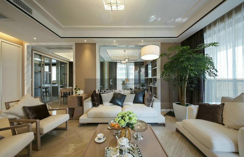 D'Terra Residences - 3