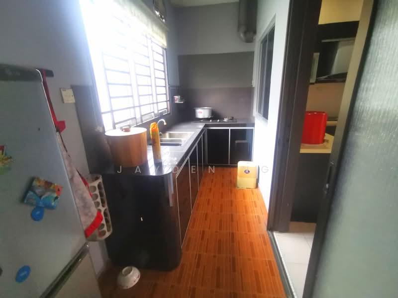 Mutiara Rini Mutiara Rini Mutiaras Rinis - 5