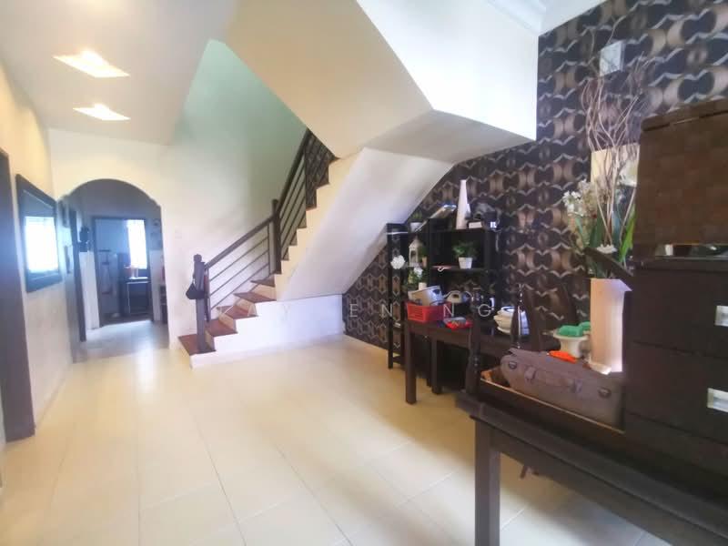 Mutiara Rini Mutiara Rini Mutiaras Rinis - 3