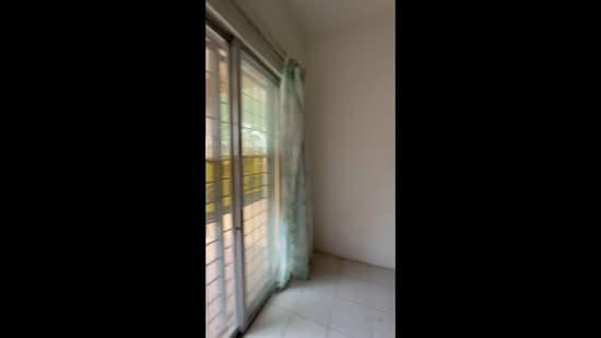 Taman Bahtera - 4