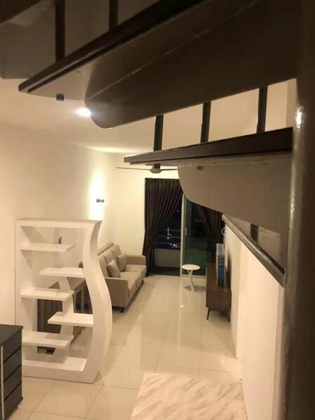 Pinang Laguna - 2