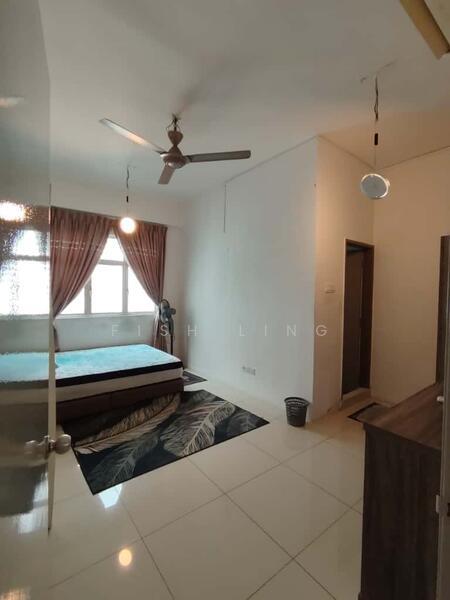 Pinang Laguna - 3