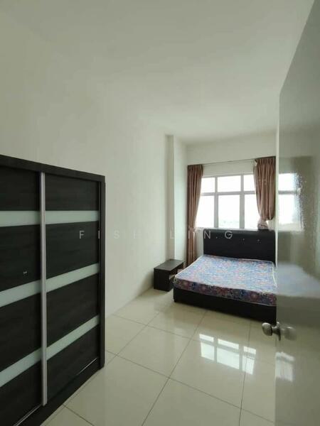 Pinang Laguna - 4