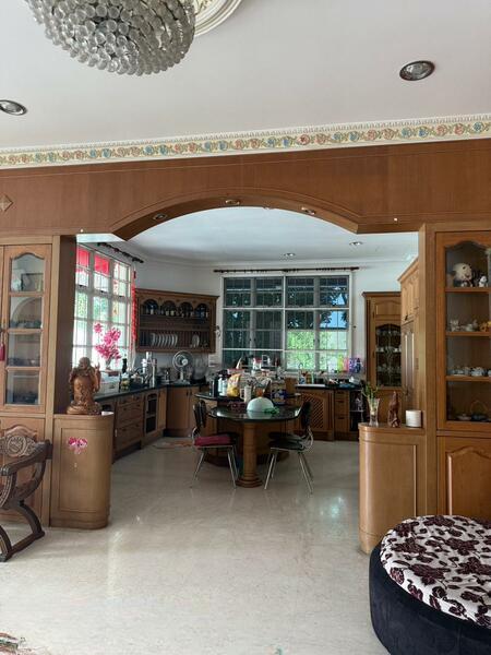 Tropicana Golf & Country Resort - 3