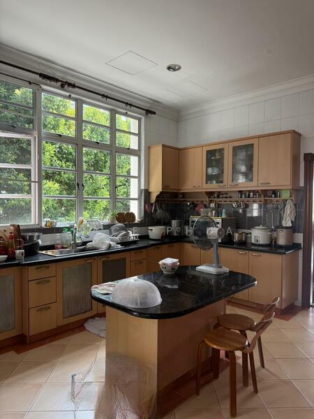 Tropicana Golf & Country Resort - 2